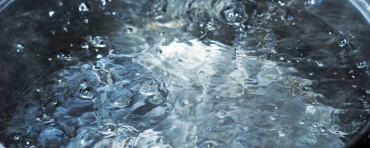 UPDATE: Boil water notice lifted